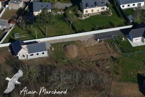 P1330241 2019 02 03 Rue Des Rossignols